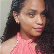 Tutrice d'aide aux devoirs pour les enfant de 6 à 11 ans ayant besoin d'un accompagnement pour maitriser les différents domaines